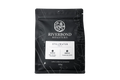 Stillwater: Guatemalan Swiss Water Decaf