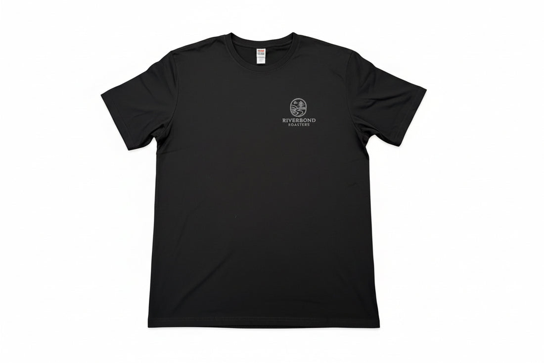 Riverbond Tee