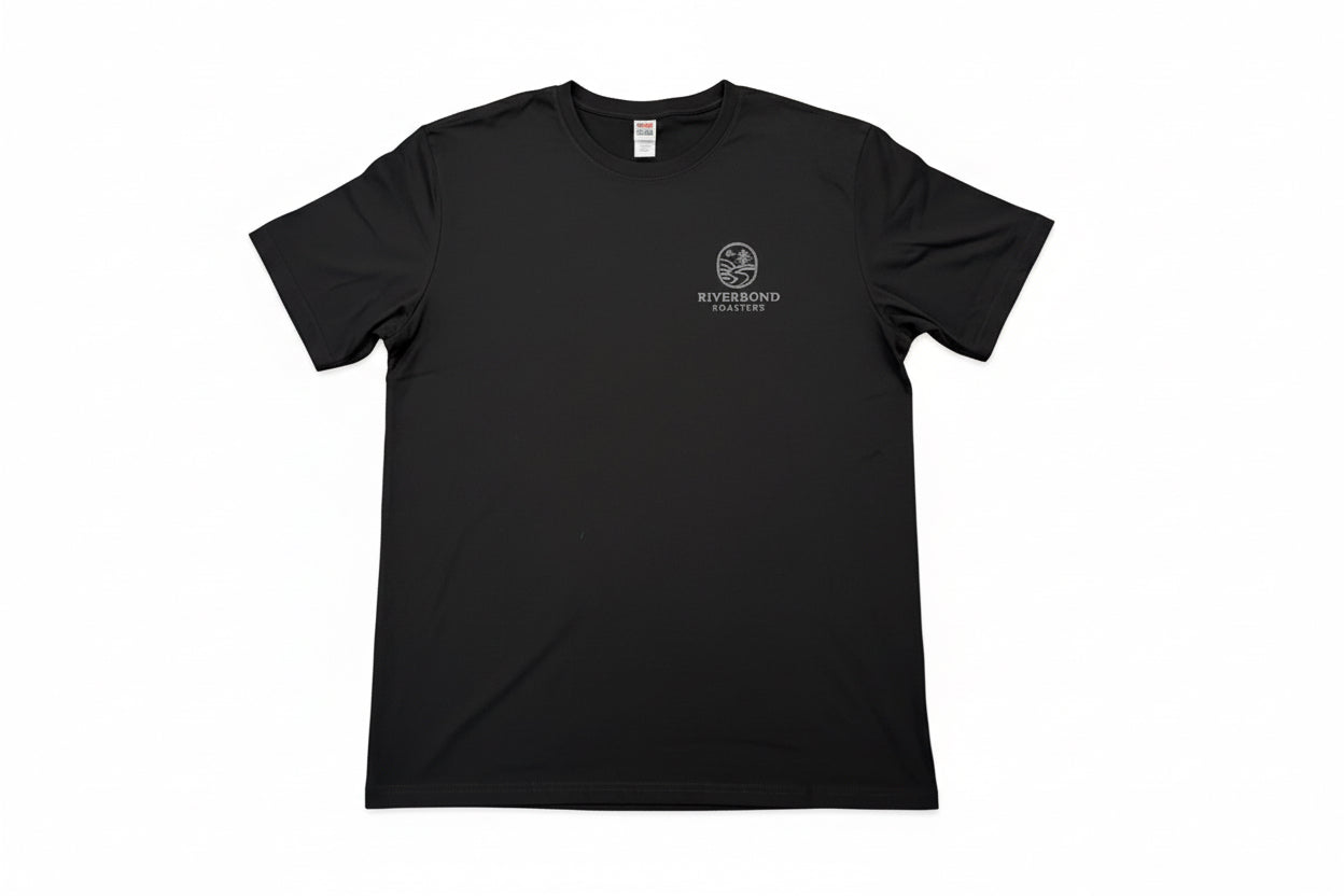 Riverbond Tee